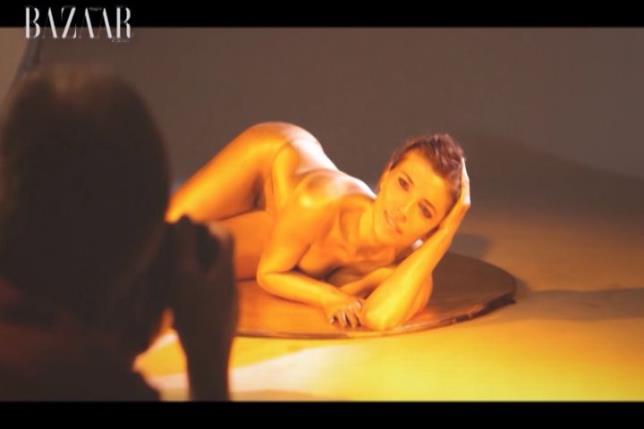 VIDEO MARIBEL VERDU DESNUDA video maribel verdu desnuda: