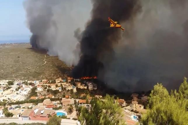 Vídeo de la noticia