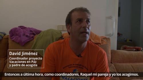 Vídeo de la noticia