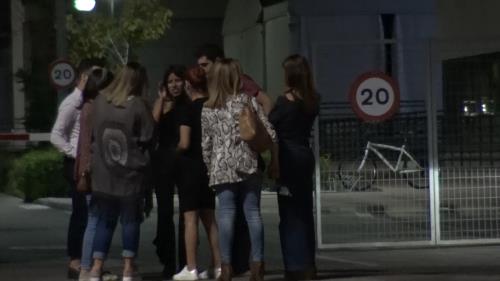 Vídeo de la noticia