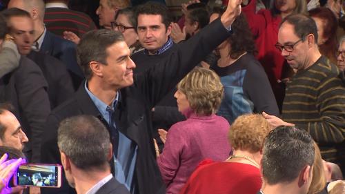 Vídeo de la noticia