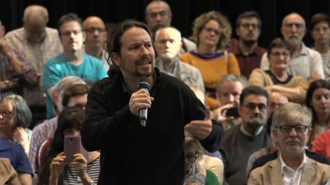 Vídeo de la noticia