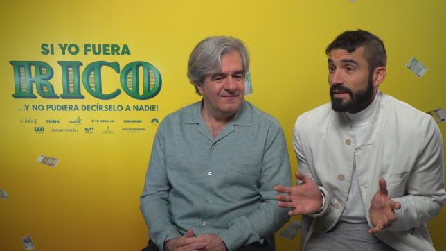 Vídeo de la noticia