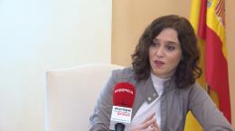 Vídeo de la noticia