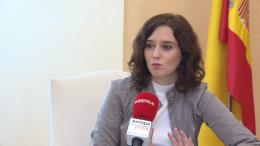 Vídeo de la noticia