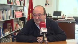 Vídeo de la noticia