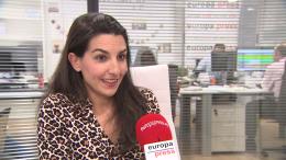 Vídeo de la noticia