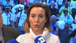 Vídeo de la noticia
