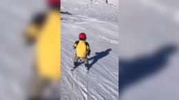 Vídeo de la noticia