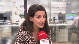 Vídeo de la noticia