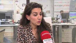 Vídeo de la noticia
