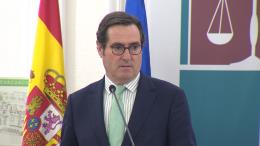 Vídeo de la noticia