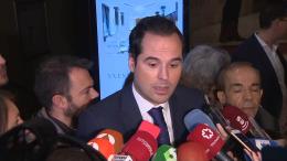 Vídeo de la noticia