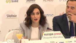 Vídeo de la noticia
