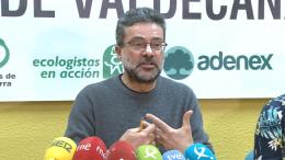 Vídeo de la noticia