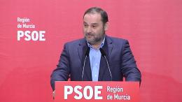Vídeo de la noticia