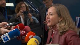 Vídeo de la noticia