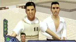 Vídeo de la noticia