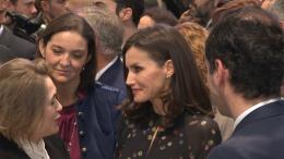 Vídeo de la noticia