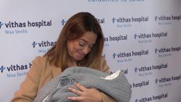 Vídeo de la noticia