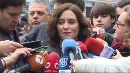 Vídeo de la noticia