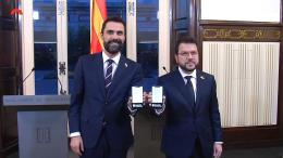 Vídeo de la noticia