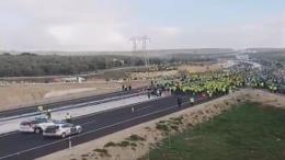 Vídeo de la noticia