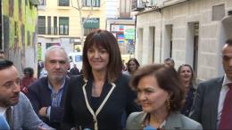 Vídeo de la noticia