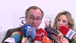 Vídeo de la noticia