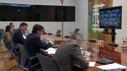 Vídeo de la noticia