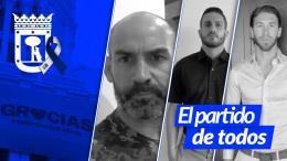 Vídeo de la noticia