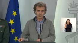 Vídeo de la noticia