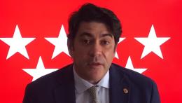 Vídeo de la noticia