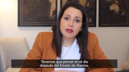 Vídeo de la noticia