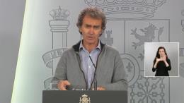 Vídeo de la noticia