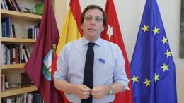 Vídeo de la noticia