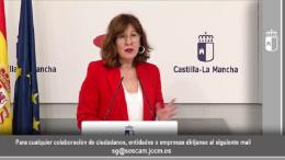 Vídeo de la noticia