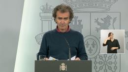 Vídeo de la noticia