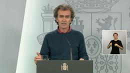 Vídeo de la noticia