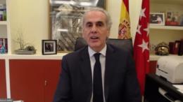 Vídeo de la noticia