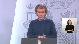 Vídeo de la noticia
