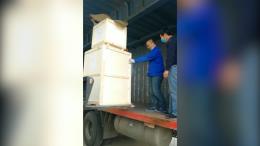 Vídeo de la noticia