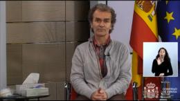 Vídeo de la noticia