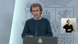 Vídeo de la noticia