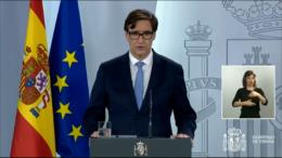 Vídeo de la noticia