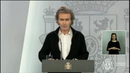 Vídeo de la noticia