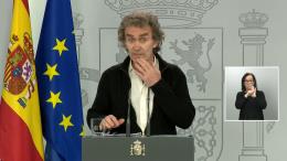 Vídeo de la noticia