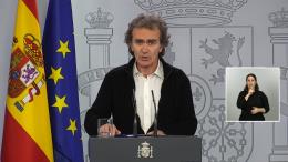 Vídeo de la noticia
