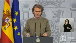 Vídeo de la noticia