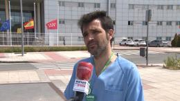 Vídeo de la noticia